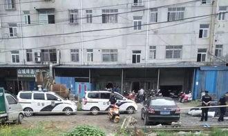 长春九台爆料案件最新情况,疑点重重，真相渐明  第2张