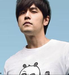 天涯娱乐圈爆料周杰伦,娱乐圈再掀波澜  第1张