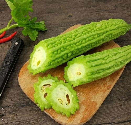 两人吃瓜视频模板下载免费,揭秘两人吃瓜视频模板，免费下载，轻松打造热门短视频！  第1张