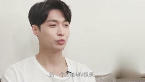 张艺兴娱乐圈爆料视频,独家爆料视频深度解析 第1张 张艺兴娱乐圈爆料视频,独家爆料视频深度解析 第1张